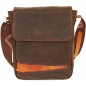 Мужская сумка VATTO Mk28.1 Kr450.190